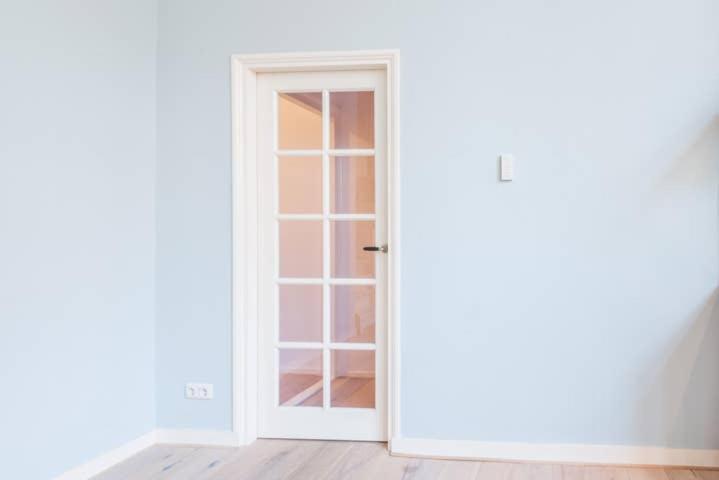 أمستردام Hip Split Level Apartment On The Ground Floor المظهر الخارجي الصورة